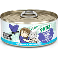 Fish oil sales for cats petco