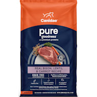 Petco pure vita top