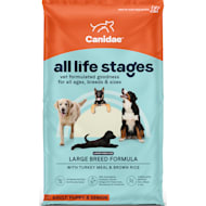 Canidae near me clearance