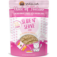 Homeopet nose relief petco store