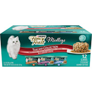 Fancy feast on cheap sale near me