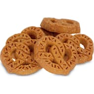 Petco Dog Treats Chews Petco
