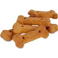 Petco deals treat bar