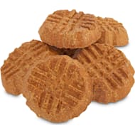 Petco hotsell duplex cookies