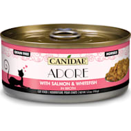 Canidae cat food petco top