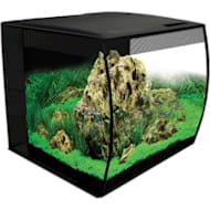 Petco fluval spec sales
