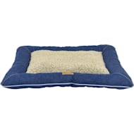 Dallas manufacturing clearance company dog bed