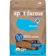 Spot farms hot sale petco
