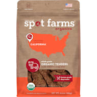 Spot clearance farms turkey