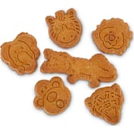 Petco new arrivals sandwich cookies