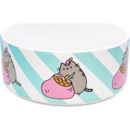 Pusheen cat bowl outlet
