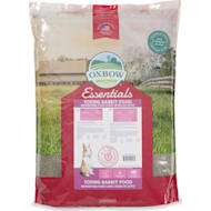 Oxbow Small Animal Foods Treats Petco