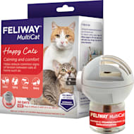 Feliway stockists near me online