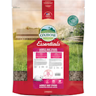 Petco oxbow rat food clearance