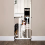 Carlson Pet Products Gates More Petco