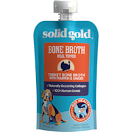 Solid Gold Cat Dog Food Supplements Petco
