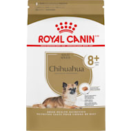 Royal canin golden retriever sales petco