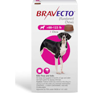 Buy bravecto online sales