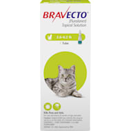 Bravecto for dogs petco top