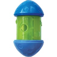 KONG Treat Dispenser Hopz Ball Dog Toy, Small