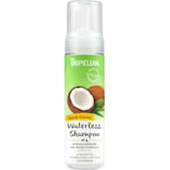Petco medicated deals shampoo