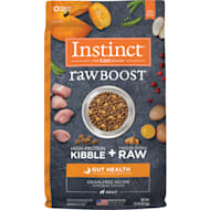 Where to buy natural instinct dog food top