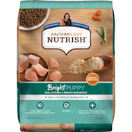 Rachael Ray Nutrish Dog Food Petco