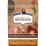 Rachael ray hotsell peak raw bites