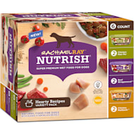 Rachael ray store cat food petco