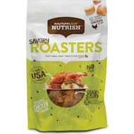 Rachael ray dog hotsell treats