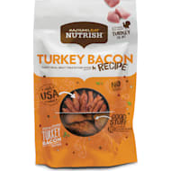 Rachael Ray Nutrish Dog Treats Chews Petco