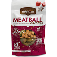 Rachael ray dog treat coupons discount