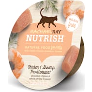 Petsmart rachael ray cat food sale