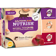 Rachael ray cat food near hot sale me
