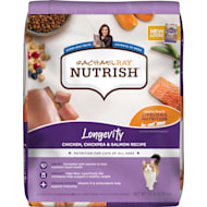 Rachael Ray Nutrish Cat Food Petco