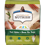 Rachael Ray Nutrish Cat Food Petco