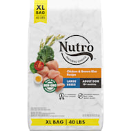 Nutro 2025 ultra petco