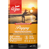 Petco orijen cat food sales