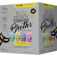 Sticky paws deals petco
