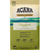 ACANA Dry Dog Food Same Day Delivery Only At Petco