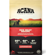 ACANA Dog Cat Food For Premium Nutrition Petco