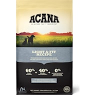 Acana retailers sales near me