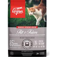 Orijen cat food petco new arrivals
