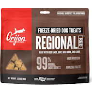 ORIJEN Cat Dog Food Treats Petco