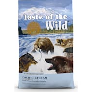 Taste of the wild chicken on sale free