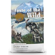 Taste of the Wild Grain-Free Pet Food