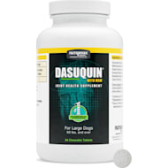 Dasuquin petco shop