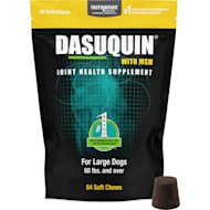 Petco denamarin deals
