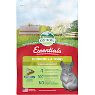 Oxbow critical care sales petco