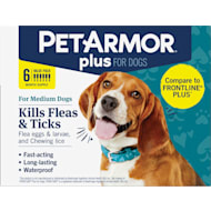Petco puppy milk replacer sales